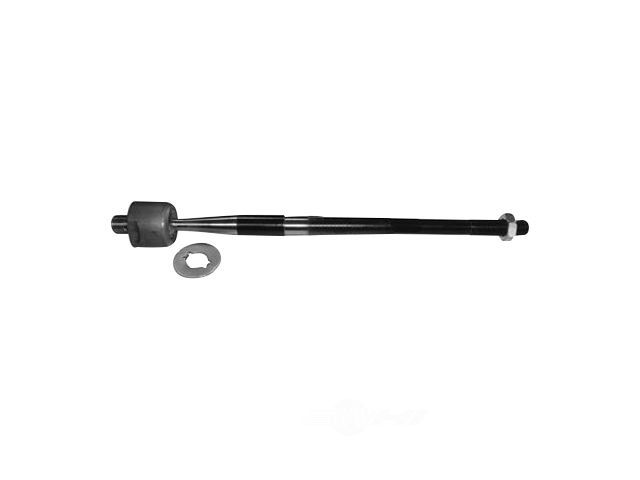 GSP NORTH AMERICA INC. - Steering Tie Rod - AD8 - ns30277
