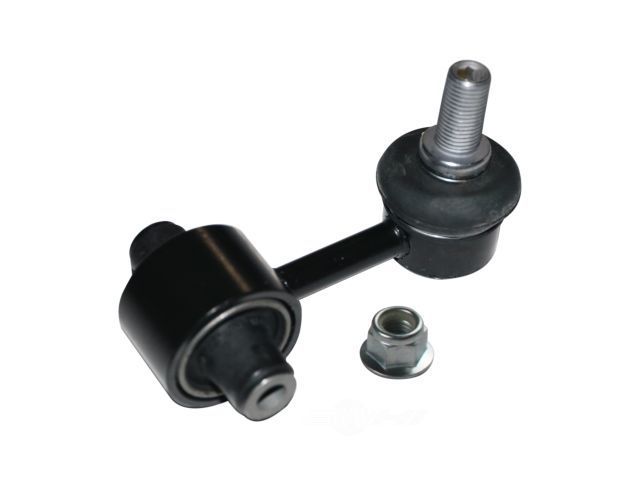 GSP NORTH AMERICA INC. - Suspension Stabilizer Bar Link Kit - AD8 - ns50208