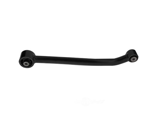 GSP NORTH AMERICA INC. - Suspension Control Arm - AD8 - ns61037