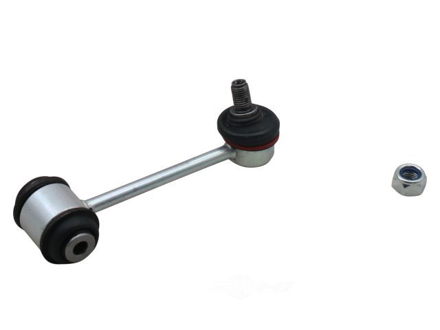 GSP NORTH AMERICA INC. - Suspension Stabilizer Bar Link Kit - AD8 - ns50328