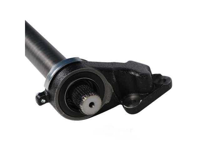 GSP NORTH AMERICA INC. - New Intermediate Shaft (Front Right) - AD8 NEX11006