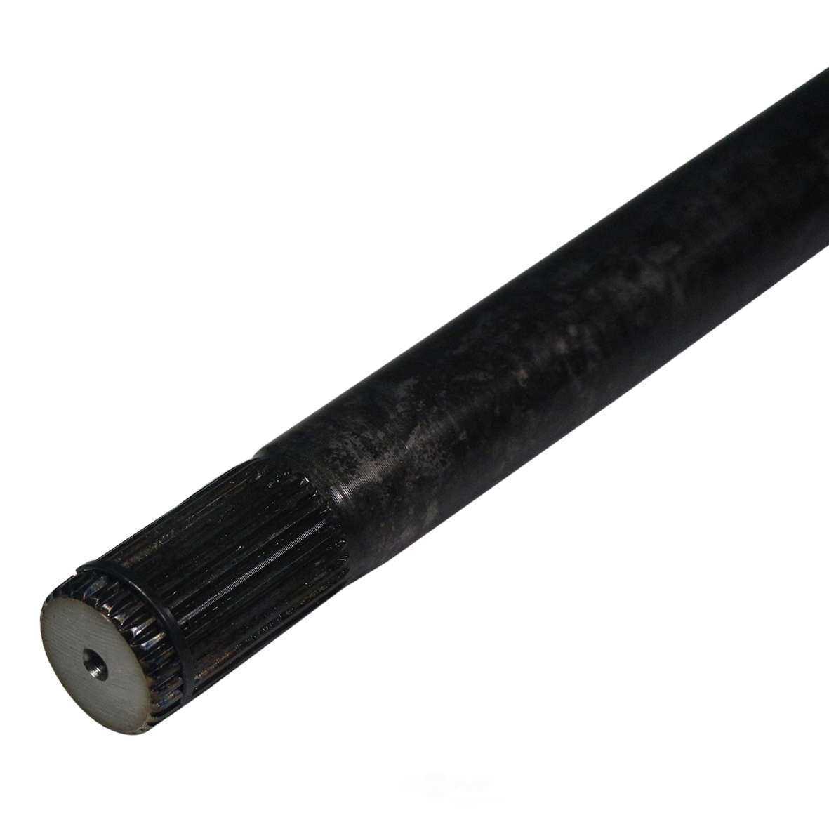 GSP NORTH AMERICA INC. - New Intermediate Shaft - AD8 NEX12002