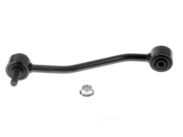 GSP NORTH AMERICA INC. - Suspension Stabilizer Bar Link Kit - AD8 - ns50151