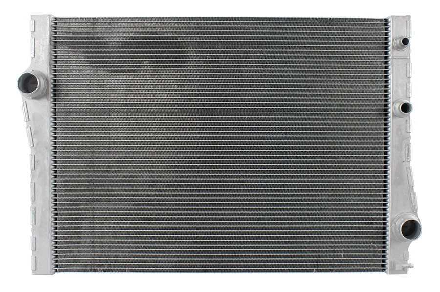AGILITY AUTO PARTS 8013694 — Radiateur