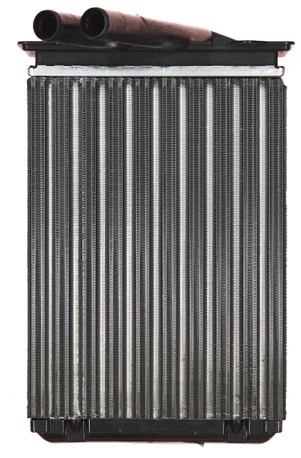 AGILITY AUTO PARTS - HVAC Heater Core - ADZ 9010039