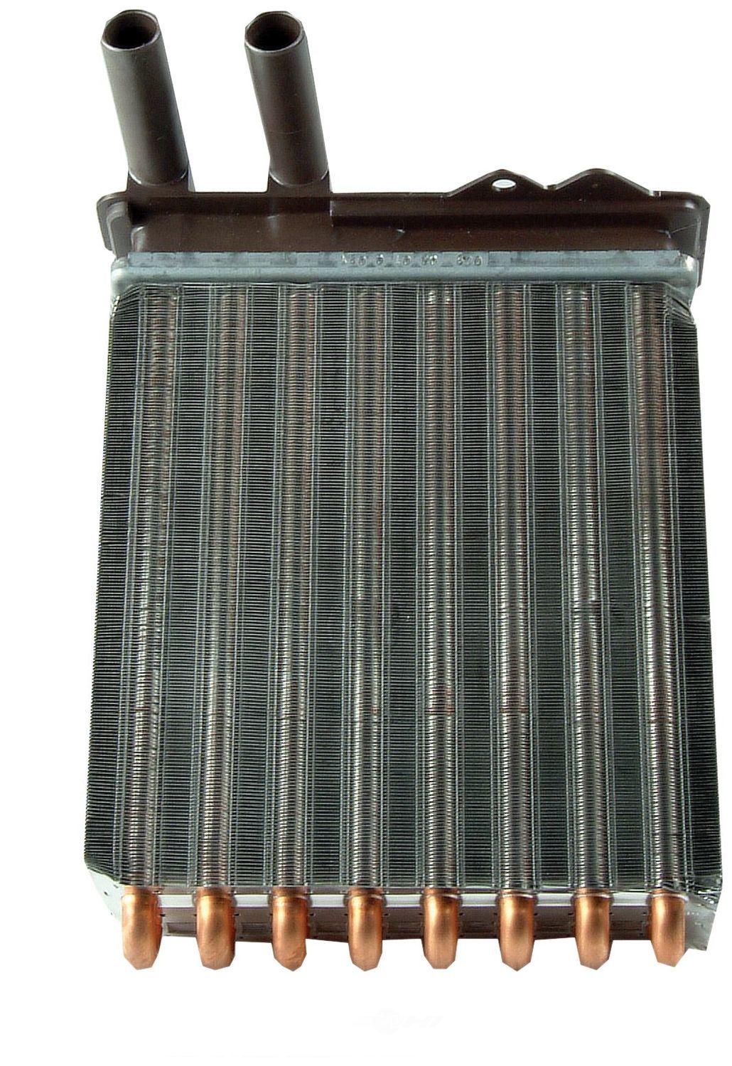 AGILITY AUTO PARTS - HVAC Heater Core - ADZ 9010044