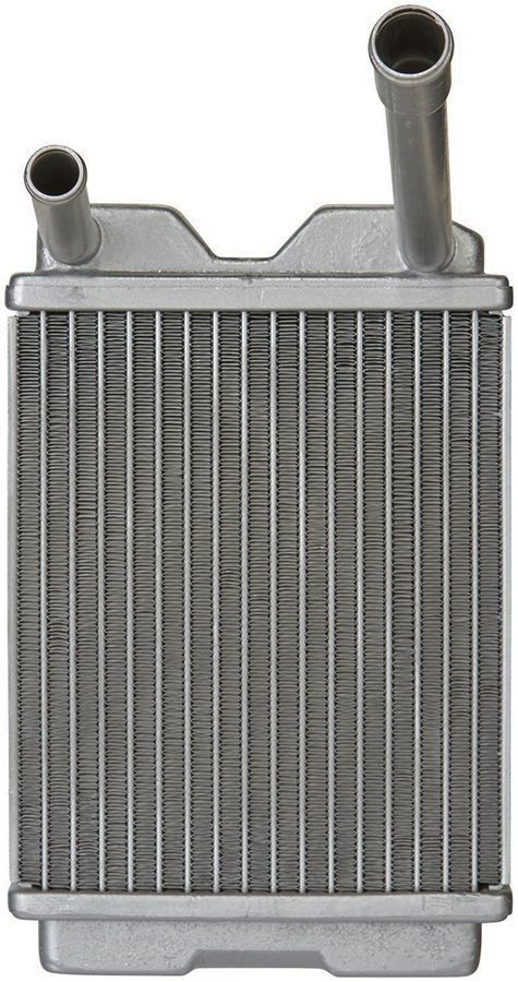 AGILITY AUTO PARTS - HVAC Heater Core - ADZ 9010059