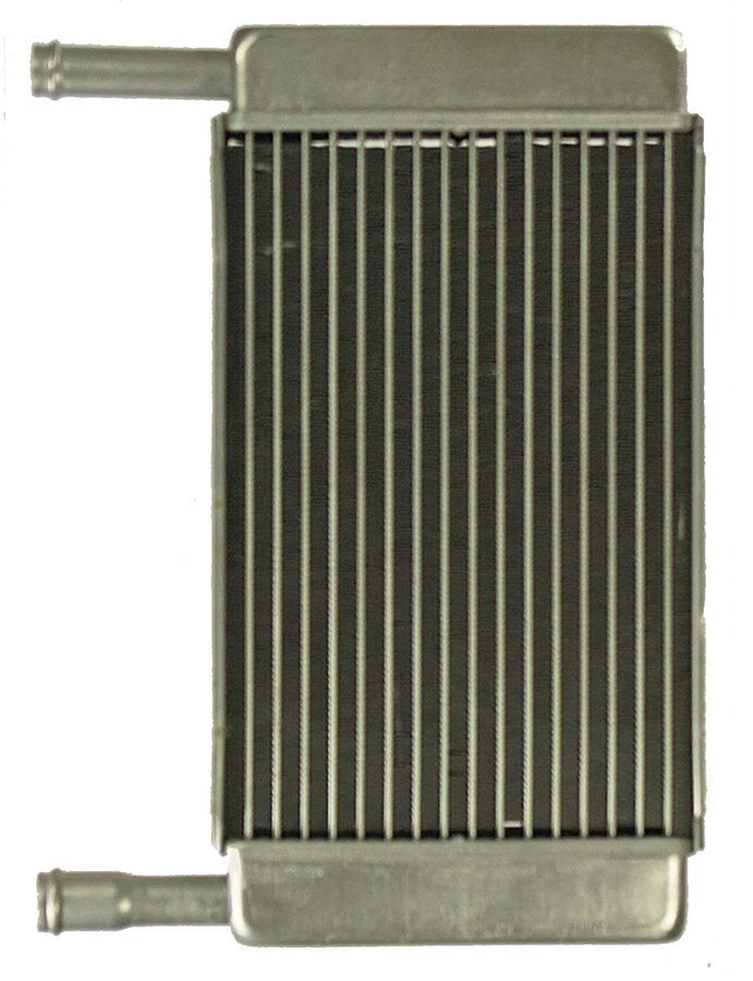 AGILITY AUTO PARTS - HVAC Heater Core - ADZ 9010065