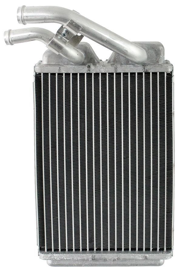 AGILITY AUTO PARTS - HVAC Heater Core - ADZ 9010099