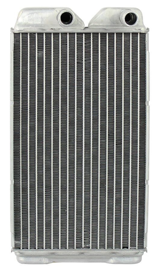 AGILITY AUTO PARTS - HVAC Heater Core (Front) - ADZ 9010115