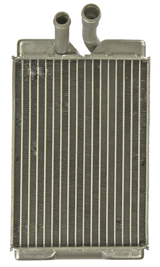 APDI - HVAC Heater Core - ADZ 9010171