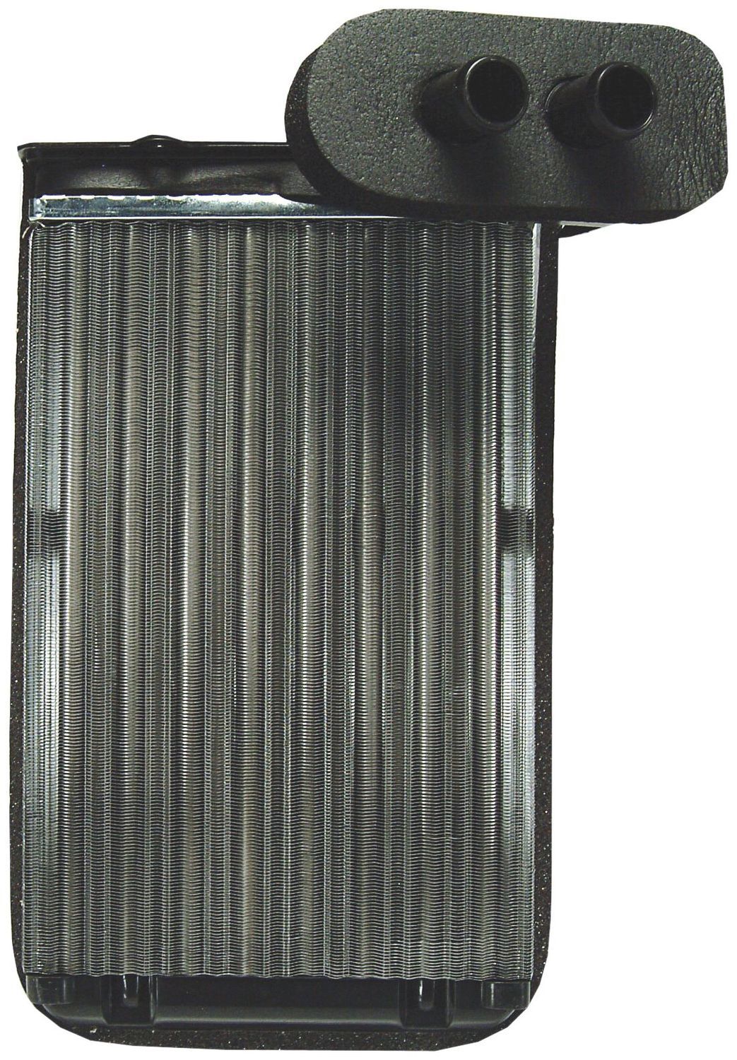 APDI - HVAC Heater Core - ADZ 9010193