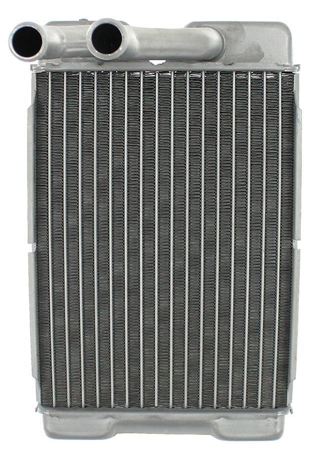 AGILITY AUTO PARTS - HVAC Heater Core - ADZ 9010244