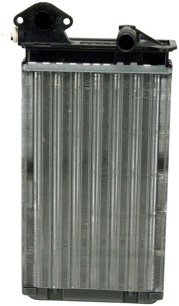 AGILITY AUTO PARTS - HVAC Heater Core - ADZ 9010280