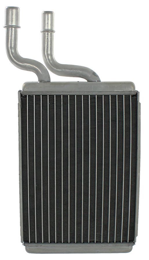 AGILITY AUTO PARTS - HVAC Heater Core - ADZ 9010285