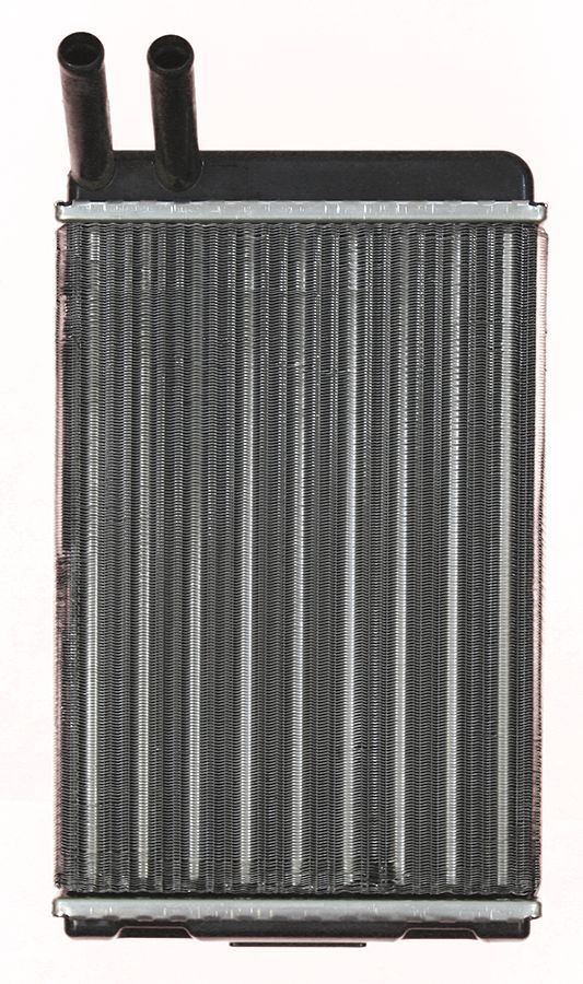 AGILITY AUTO PARTS - HVAC Heater Core - ADZ 9010363