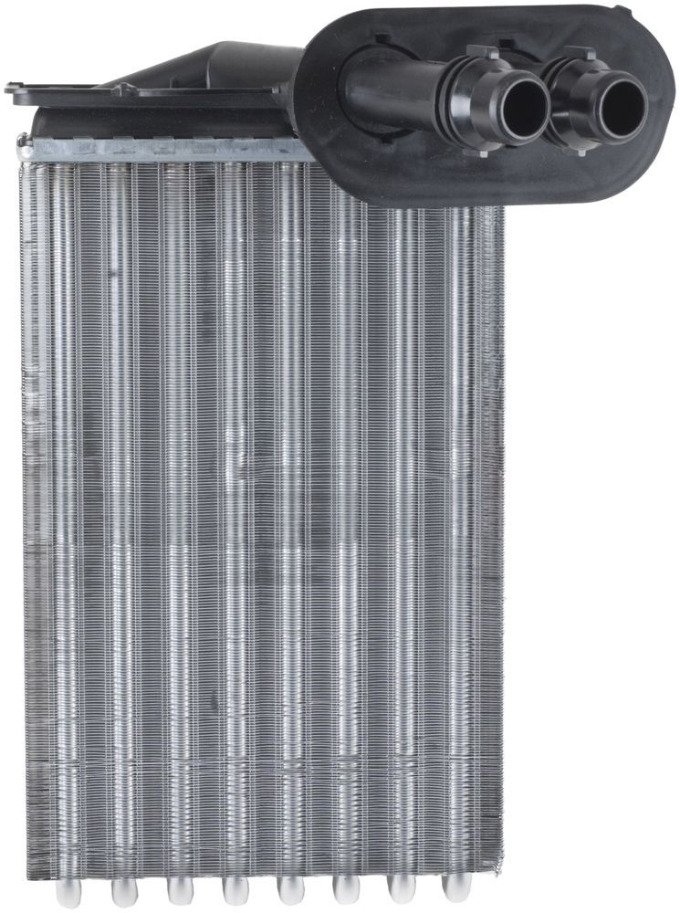 APDI - HVAC Heater Core - ADZ 9010373