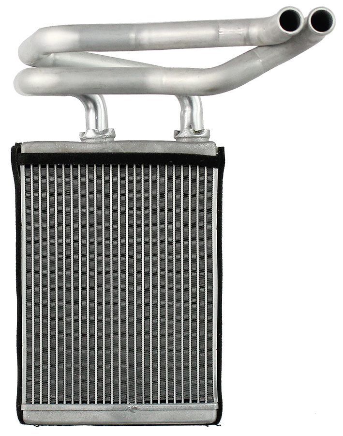 AGILITY AUTO PARTS - HVAC Heater Core - ADZ 9010380