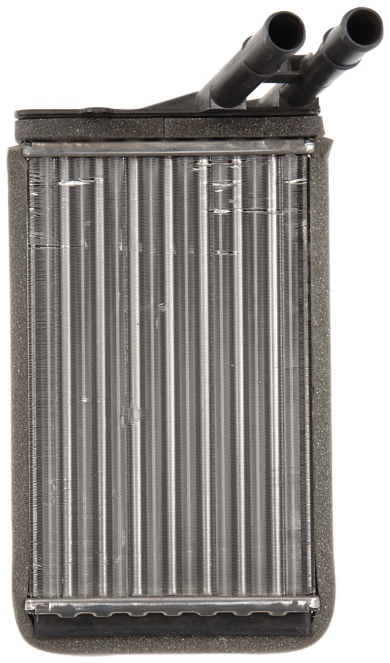 AGILITY AUTO PARTS - HVAC Heater Core - ADZ 9010444