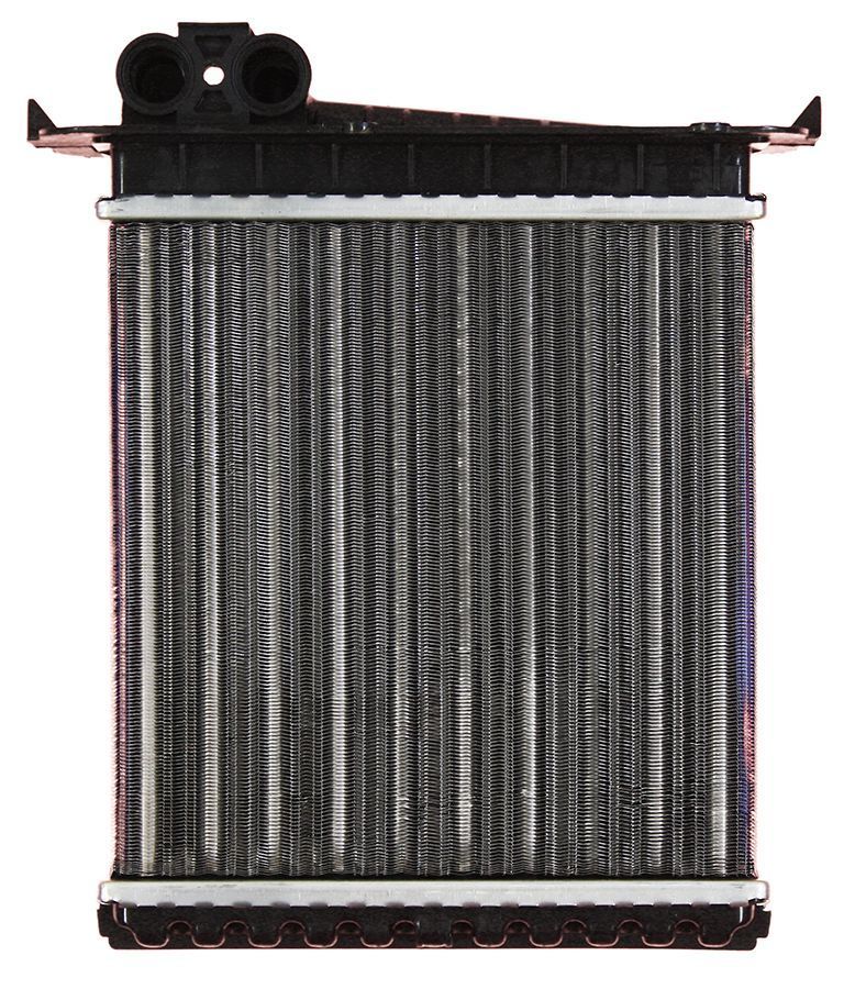 AGILITY AUTO PARTS - HVAC Heater Core - ADZ 9010530