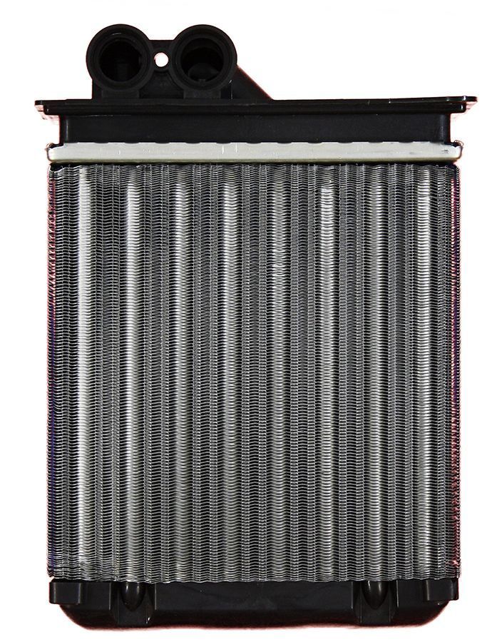 AGILITY AUTO PARTS - HVAC Heater Core - ADZ 9010592
