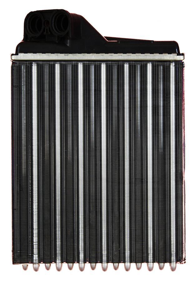 AGILITY AUTO PARTS - HVAC Heater Core (Front) - ADZ 9010634