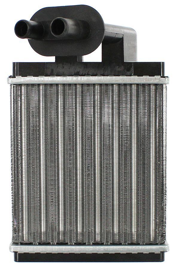 AGILITY AUTO PARTS - HVAC Heater Core - ADZ 9010728