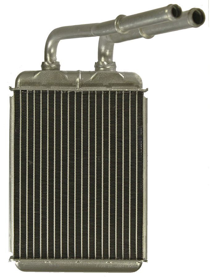 AGILITY AUTO PARTS - HVAC Heater Core - ADZ 9010029