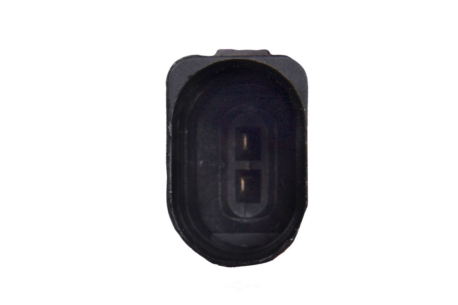 ATE/PREMIUMONE - ATE Wheel Speed Sensor - AEP 360305