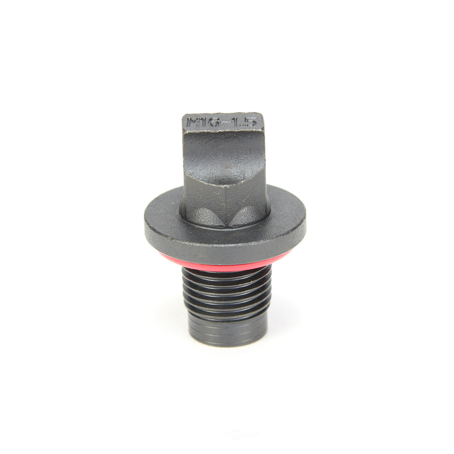 AGS COMPANY - Accufit Oil Drain Plug M16x1.50, Bag - AGS ODP-00012B
