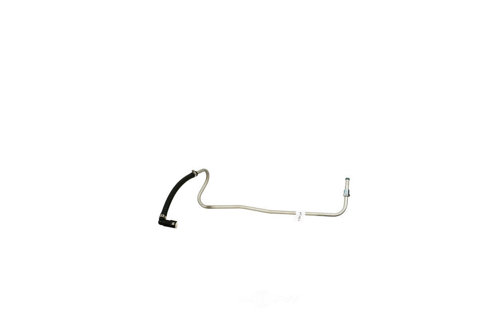 AGS COMPANY - Fuel Line - AGS PFL-255C