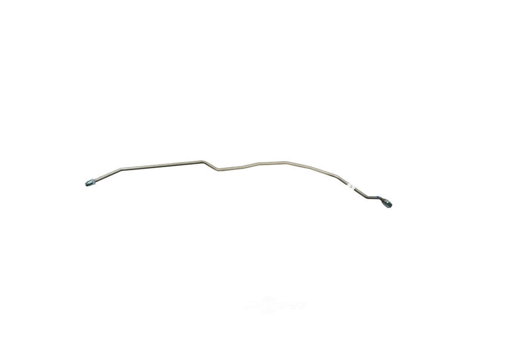 AGS COMPANY - Fuel Line - AGS PFL-255C