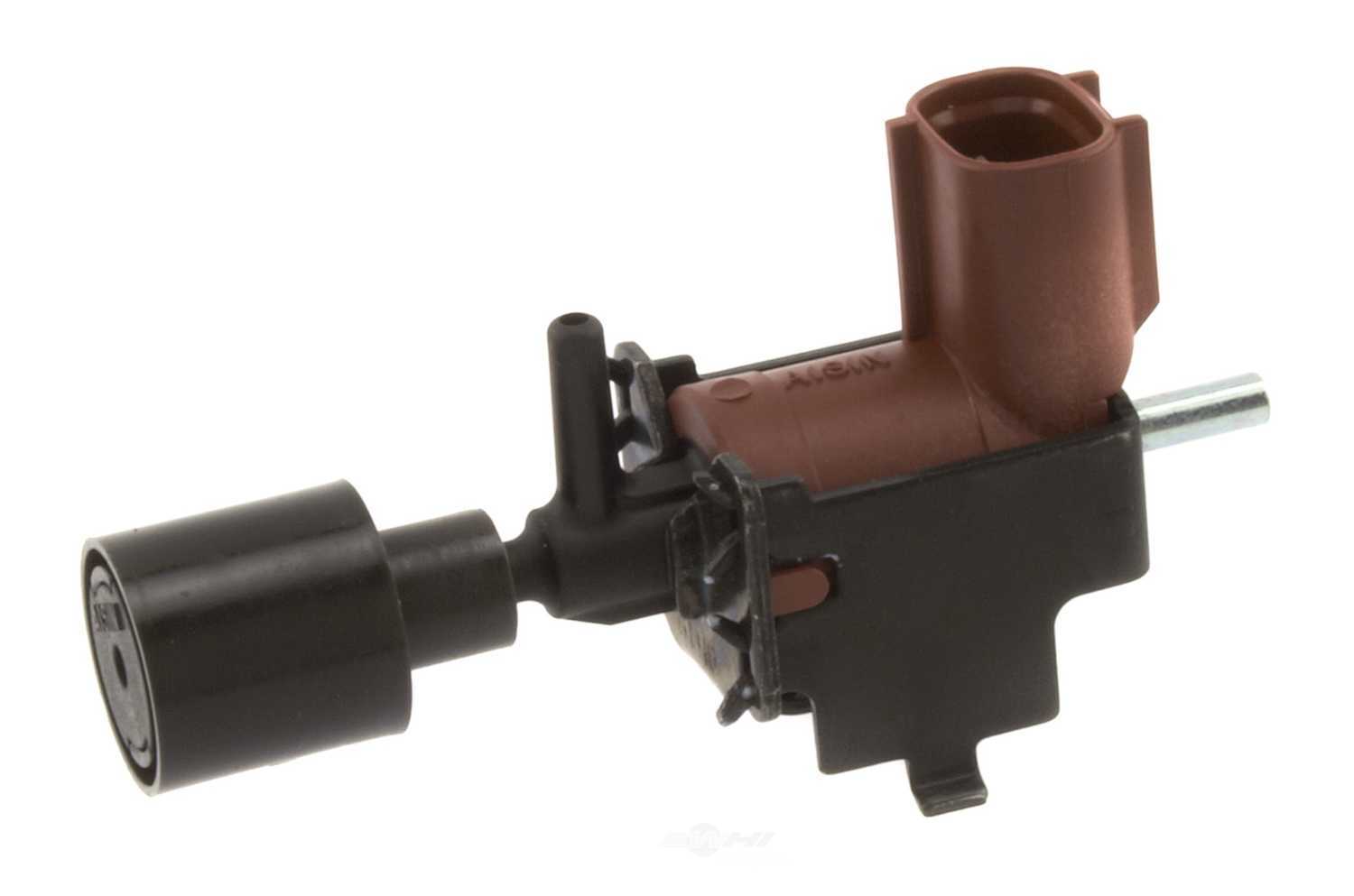 AISIN WORLD CORP OF AMERICA - Vacuum Switching Valve - AIS VST-026