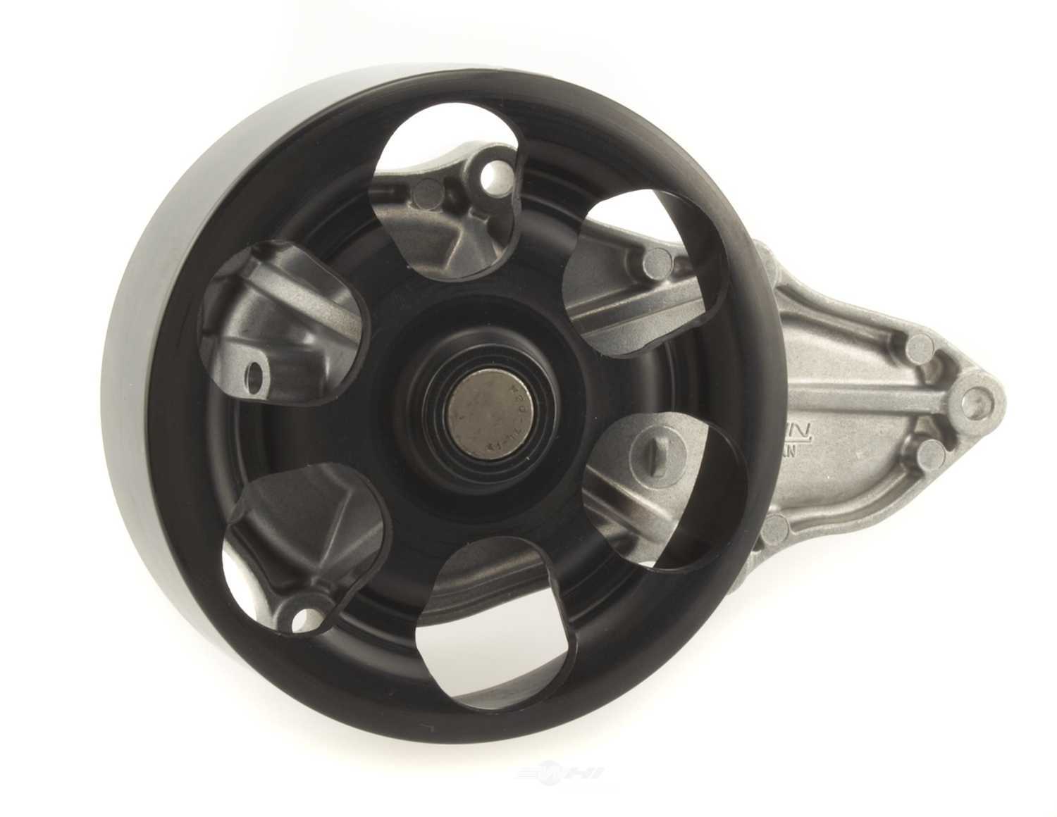 AISIN WORLD CORP OF AMERICA - Engine Water Pump - AIS WPH-054