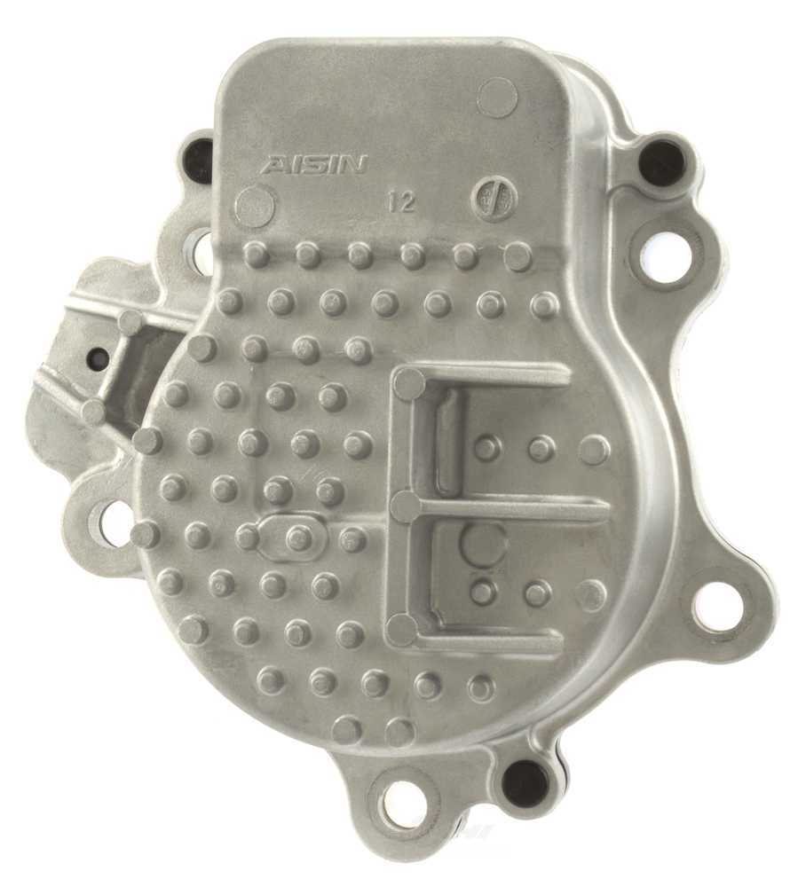 AISIN WORLD CORP. OF AMERICA WPT-190 — Pompe à eau du moteur