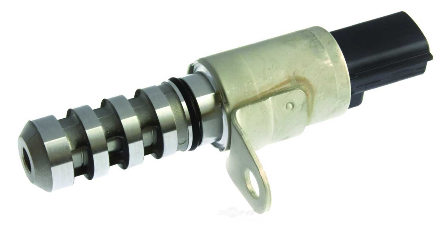 AISIN WORLD CORP OF AMERICA - Engine Variable Valve Timing(VVT) Oil Control Valve - AIS OCV-005