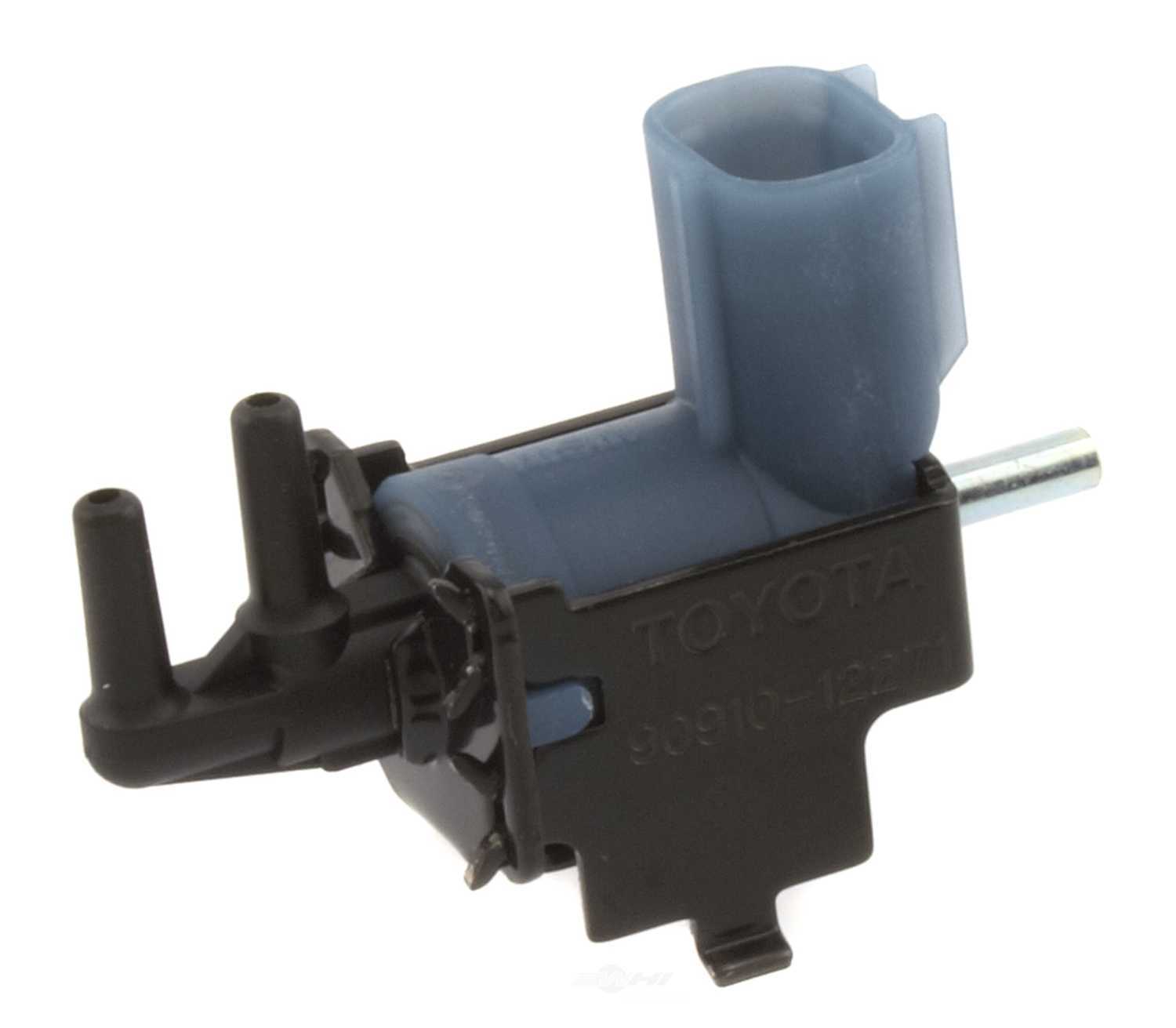 AISIN WORLD CORP OF AMERICA - Vacuum Switching Valve - AIS VST-012