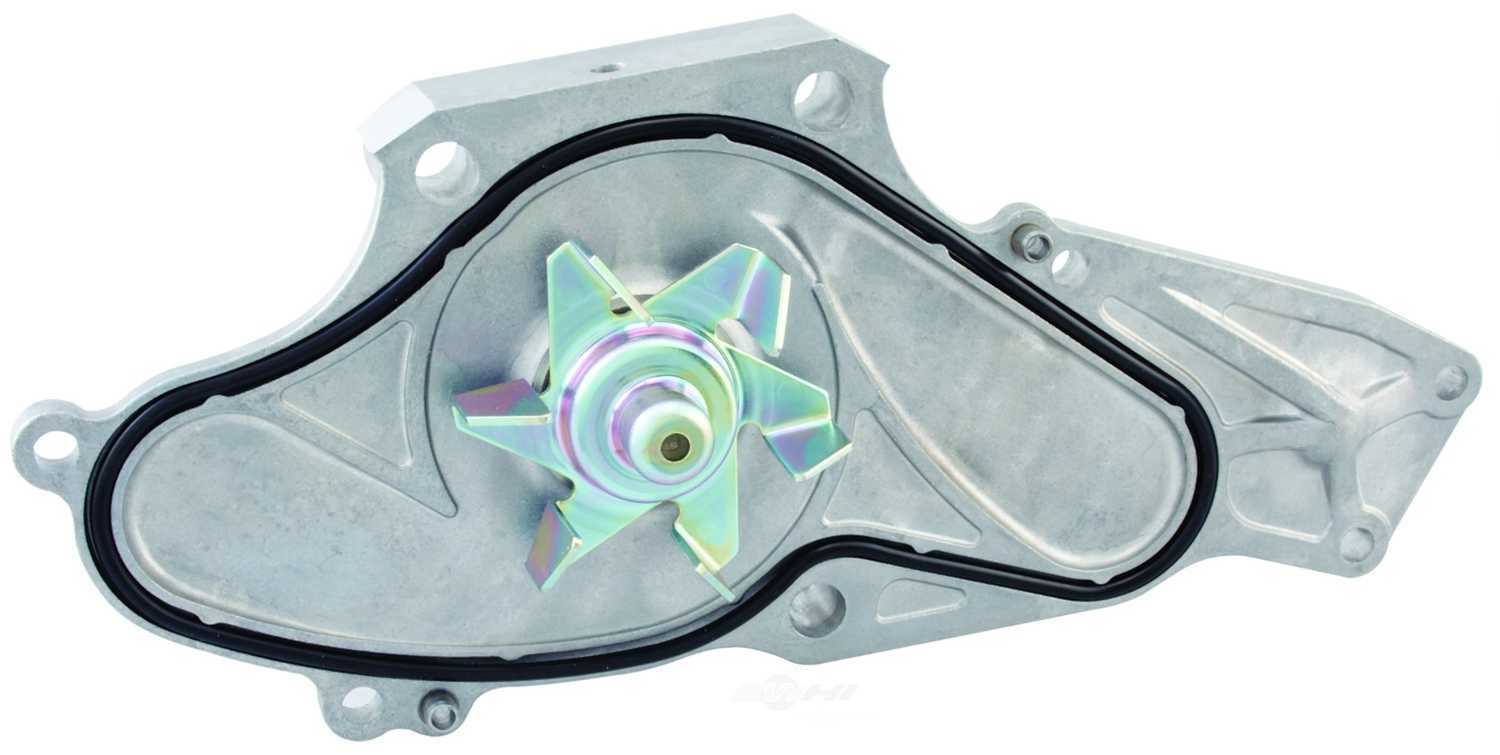 AISIN WORLD CORP OF AMERICA - Engine Water Pump - AIS WPH-800