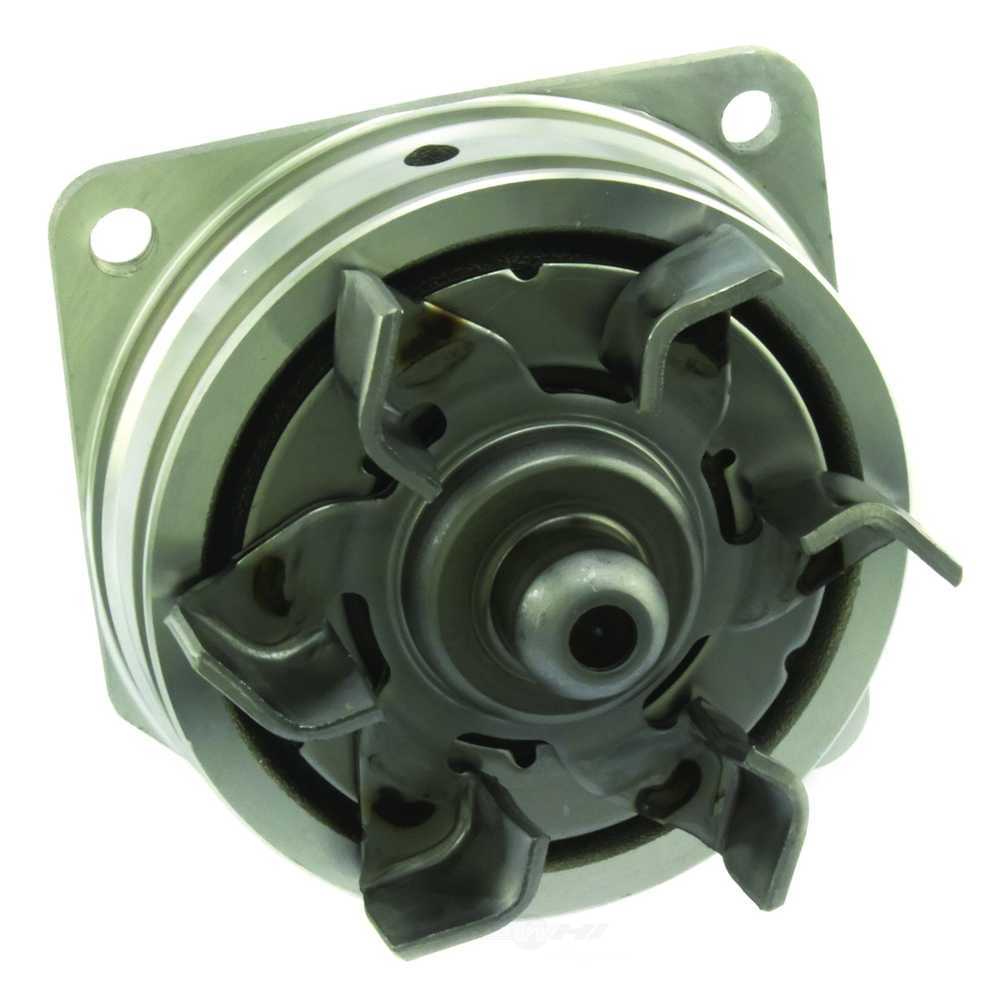AISIN WORLD CORP OF AMERICA - Engine Water Pump - AIS WPN-116