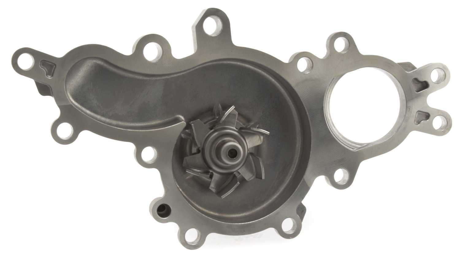 AISIN WORLD CORP OF AMERICA - Engine Water Pump - AIS WPT-187