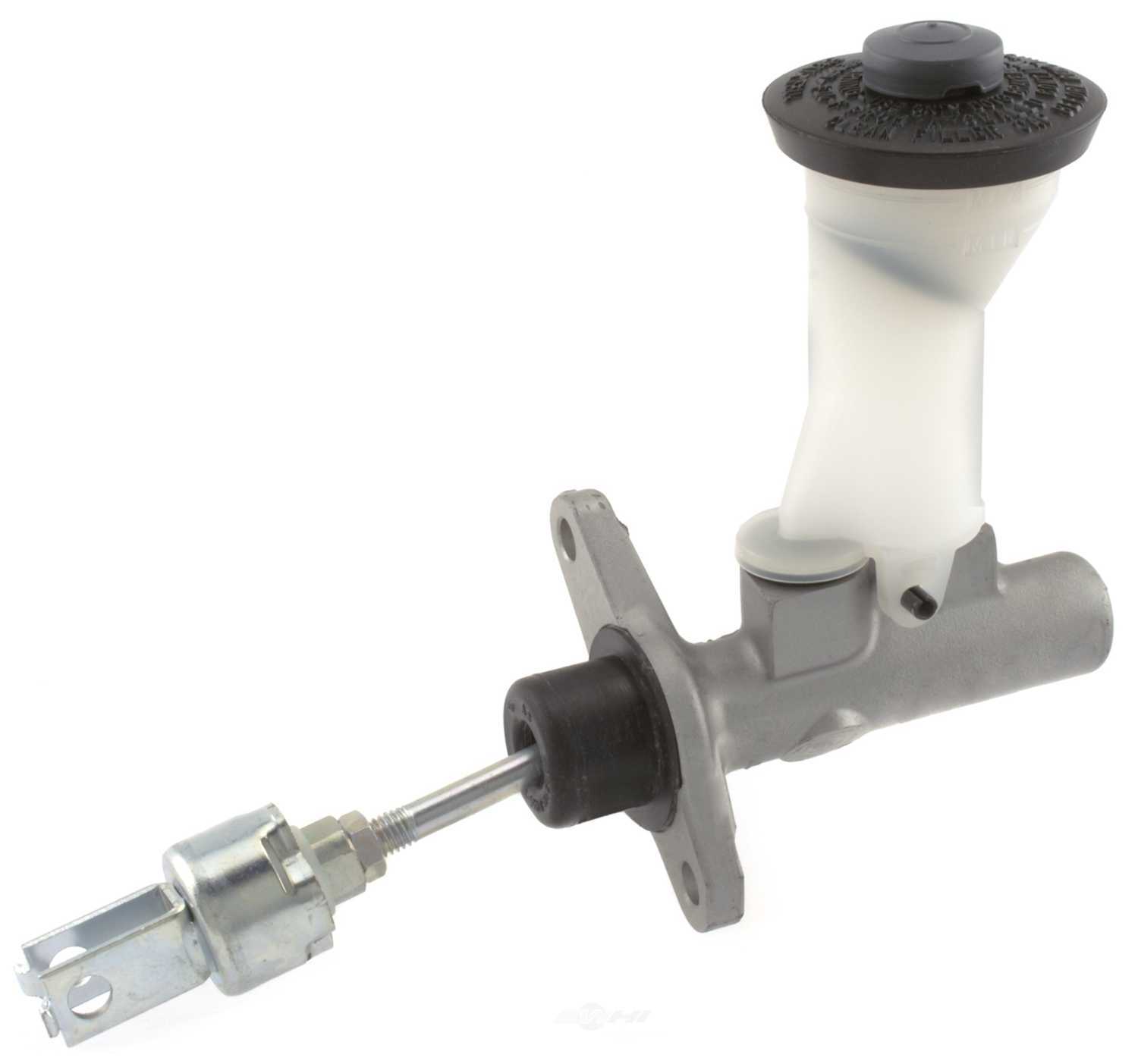 AISIN WORLD CORP OF AMERICA - Clutch Master Cylinder - AIS CMT-030