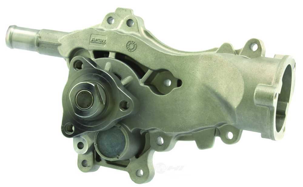 AISIN WORLD CORP OF AMERICA - Engine Water Pump - AIS WPK-819