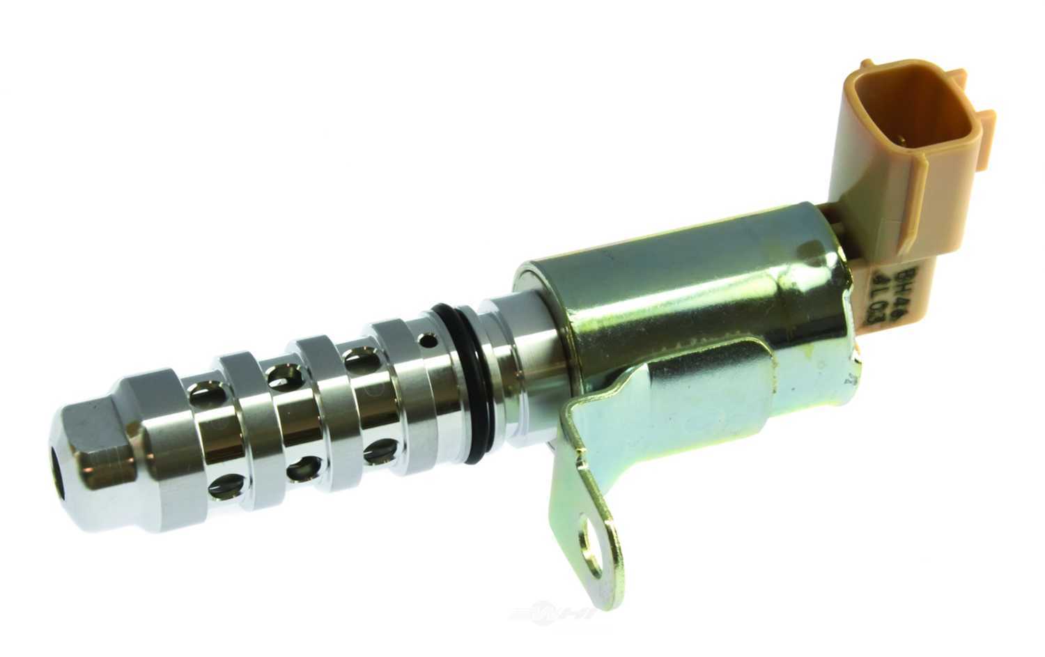 AISIN WORLD CORP OF AMERICA - Engine Variable Valve Timing(VVT) Oil Control Valve - AIS OCV-002