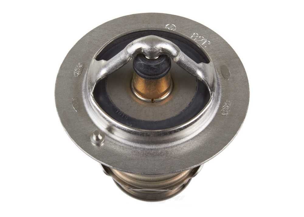 AISIN WORLD CORP OF AMERICA - Engine Coolant Thermostat - AIS THT-019