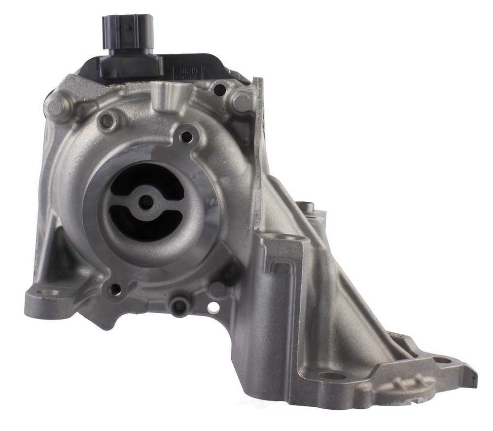AISIN WORLD CORP OF AMERICA - Engine Water Pump - AIS WPT-207