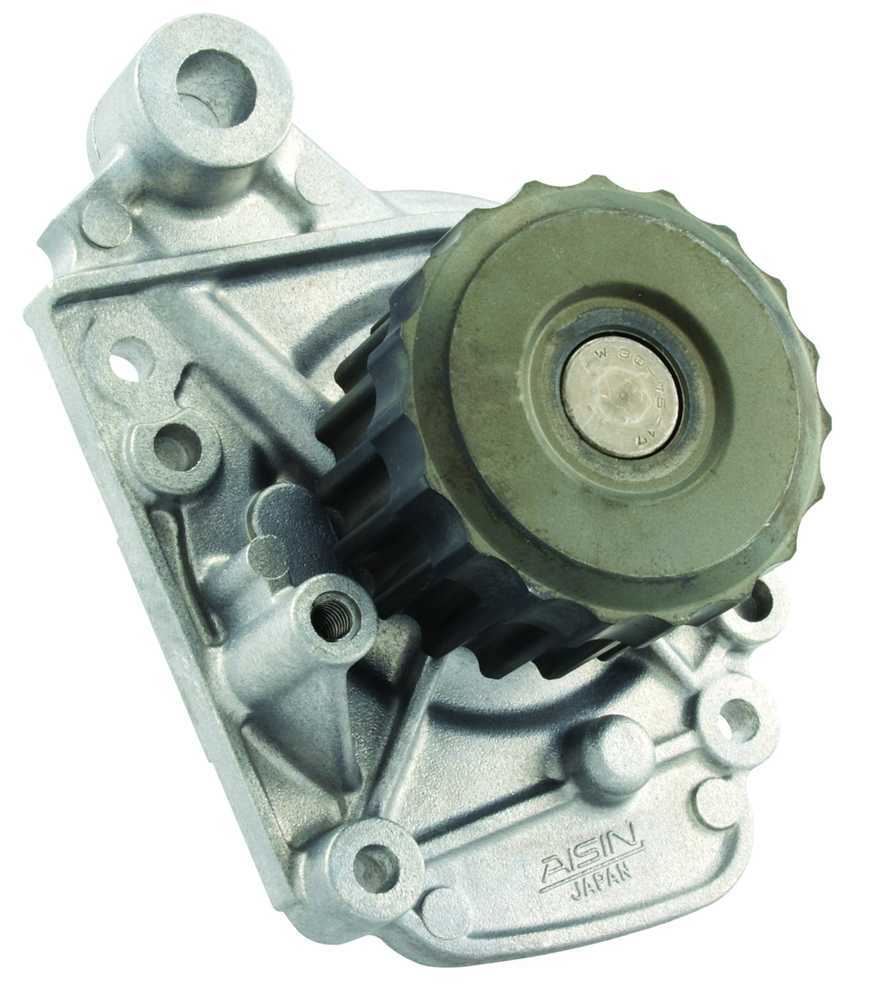 AISIN WORLD CORP OF AMERICA - Engine Water Pump - AIS WPH-044