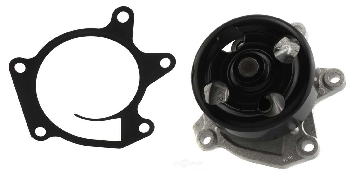 AISIN WORLD CORP. OF AMERICA WPN-117 — Pompe à eau du moteur