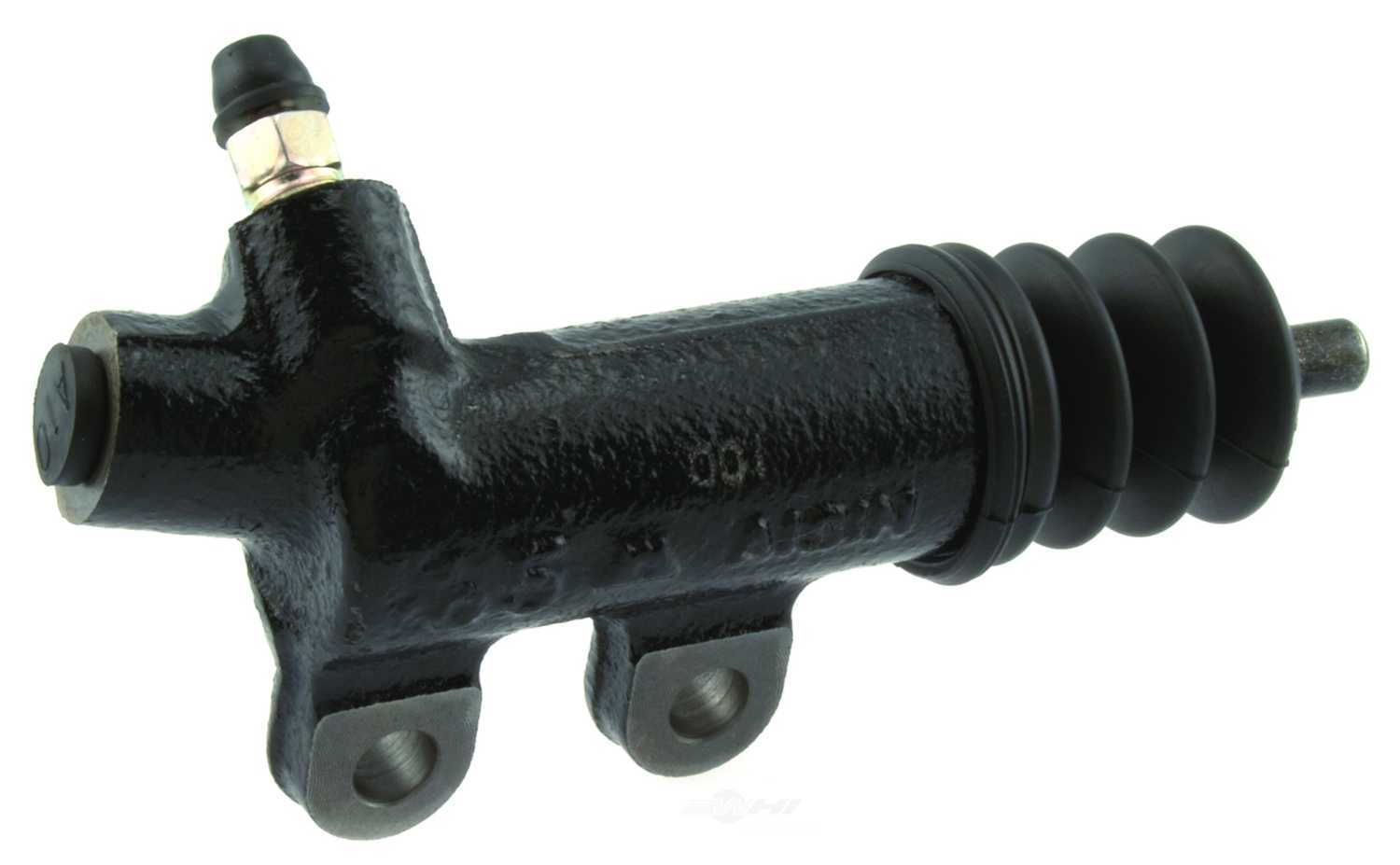AISIN WORLD CORP OF AMERICA - Clutch Slave Cylinder - AIS CRT-004