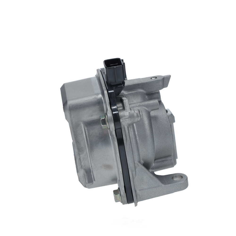 AISIN WORLD CORP OF AMERICA - Engine Water Pump - AIS WPT-207