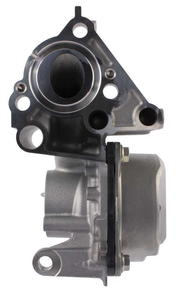 AISIN WORLD CORP OF AMERICA - Engine Water Pump - AIS WPT-207
